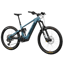 Santa Cruz Bullit C Eagle 70