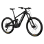 Santa Cruz Bullit C GX