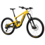 Santa Cruz Heckler SL C S