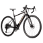 Santa Cruz Skitch 1 CC Apex