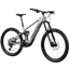 Santa Cruz Vala C R