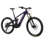 Santa Cruz Vala C XT Di2