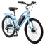 Schwinn EC1