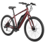 Schwinn Regent