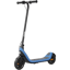 Segway C2 Lite
