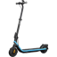 Segway C2 Pro SE