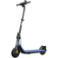 Segway C2 Pro