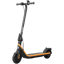 Segway C2