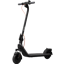 Segway E2 Plus II