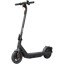 Segway E2 Pro