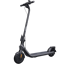 Segway E2