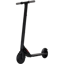 Segway ES1