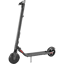 Segway ES2