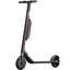Segway ES3 Plus
