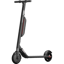 Segway ES3