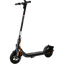 Segway F2 Plus