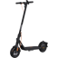 Segway F2 Pro