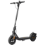 Segway F2
