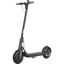 Segway F25