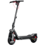 Segway F3 Pro
