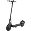 Segway F30