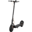 Segway F30S