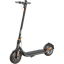Segway F35