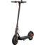 Segway F40