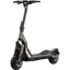 Segway GT1