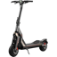 Segway GT2
