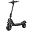 Segway GT3