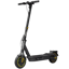 Segway MAX G2
