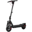 Segway MAX G3