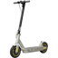Segway Max G30LP