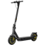 Segway MAX G30P
