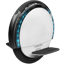 Segway Ninebot One S2