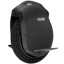 Segway Ninebot Z10