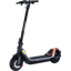 Segway P65