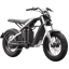 Segway Xyber