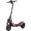 Segway ZT3 Pro