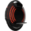 Solowheel Glide 3