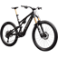 Specialized S-Works Turbo Levo SL 2 Di2