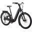 Specialized Turbo Como 3.0