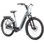 Specialized Turbo Como 4.0 IGH