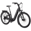 Specialized Turbo Como 5.0