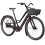 Specialized Turbo Como SL 4.0