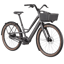 Specialized Turbo Como SL 5.0