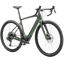 Specialized Turbo Creo 2 Comp
