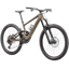 Specialized Turbo Kenevo SL 2 Comp