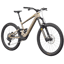 Specialized Turbo Kenevo SL 2 Expert